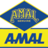 Classic Amal Carb Tune Mk 11 [PDF]