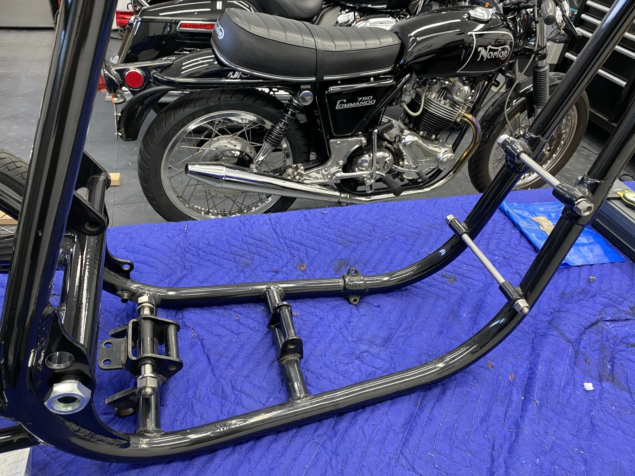 BSA-Frame.JPEG